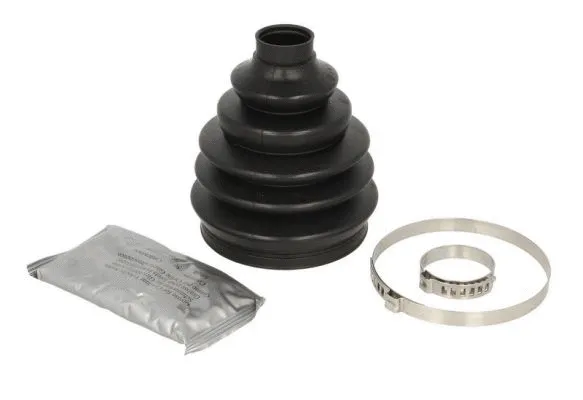 Jeu de joints-soufflets, arbre de commande PASCAL G5V003PC