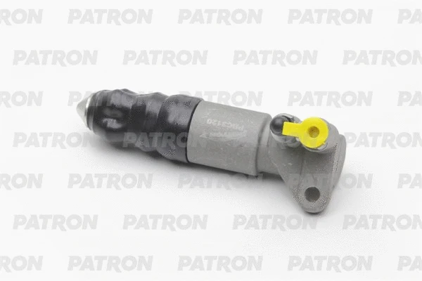 Cylindre récepteur, embrayage PATRON PBC3126