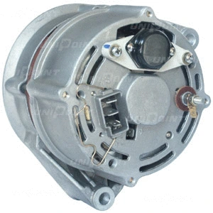Alternateur Bosch UP Test F032UA0003