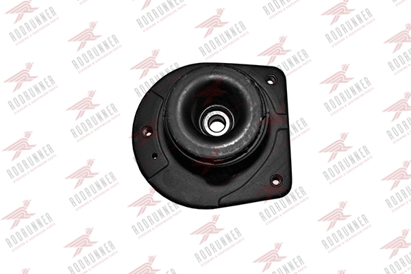 Suspension, amortisseur RODRUNNER BC-FI-SM016