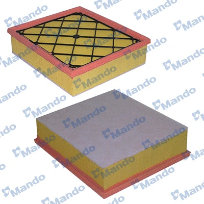 Filtre à air MANDO MMF015281