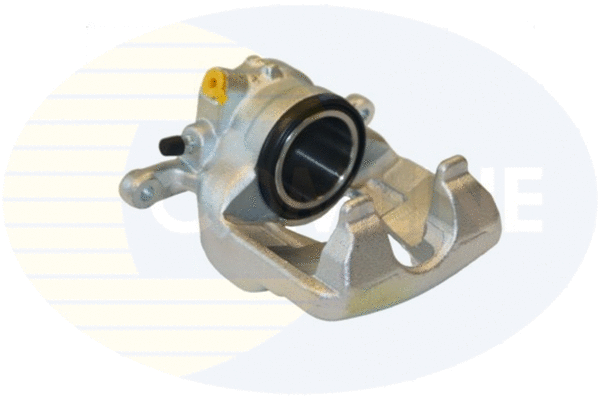 Étrier de frein COMLINE CBC470L