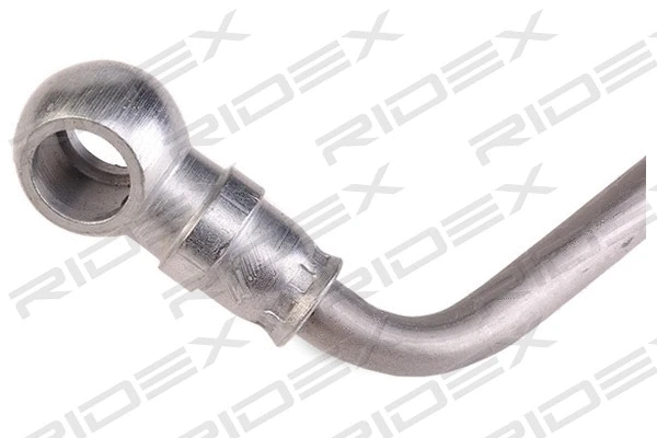 Conduite d'huile, compresseur RIDEX 3739O0003