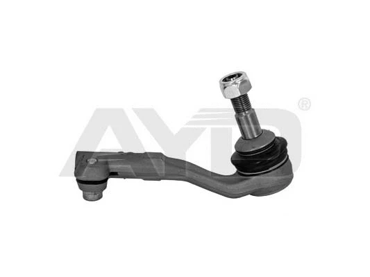 Rotule de barre de connexion AYD 9112690