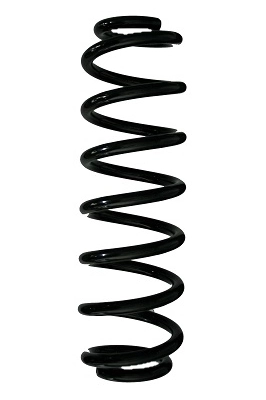 Ressort de suspension SPIDAN 88033