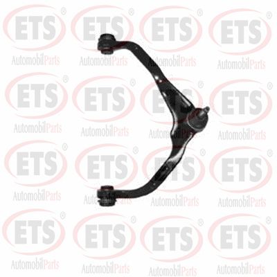 Bras de liaison, suspension de roue ETS 55.TC.598