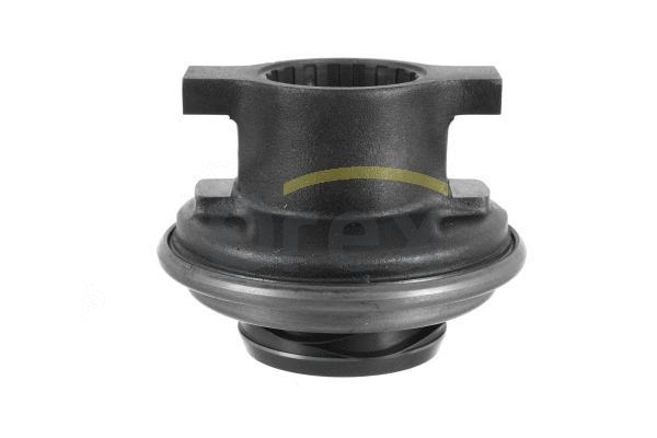 Butée de débrayage OREX 625014