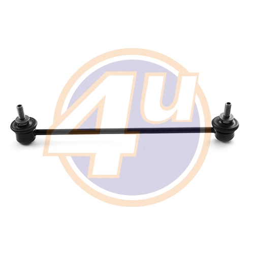 Entretoise/tige, stabilisateur 4u HN-F-08097
