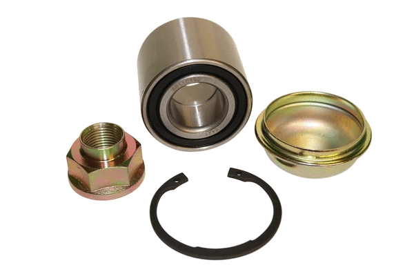 Kit de roulements de roue PowerMax 86110192
