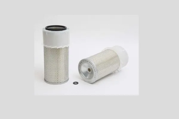 Filtre à air STEP FILTERS AE2940