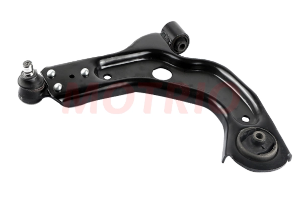 Bras de liaison, suspension de roue MOTRIO 8550500997