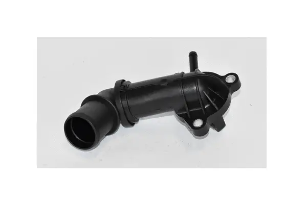 Thermostat, liquide de refroidissement ASAM AUTOMOTIVE 77115