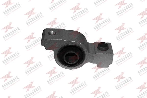 Suspension, bras de liaison RODRUNNER BC-PE-BS040