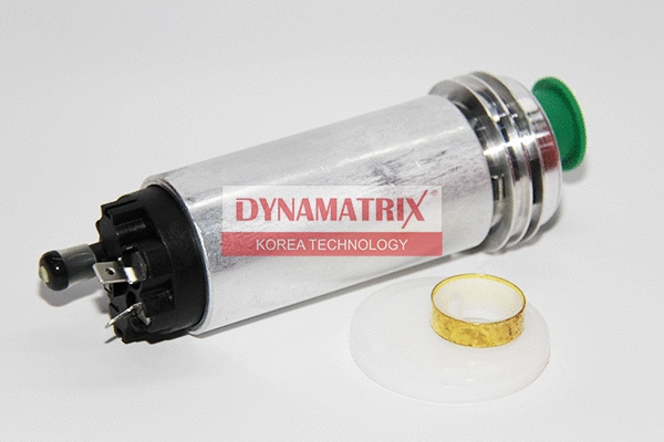 Pompe à carburant DYNAMATRIX DFP433701G