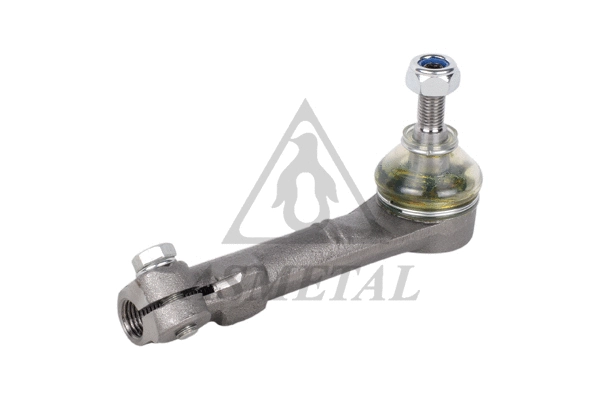 Rotule de barre de connexion ASMETAL 17RN5501