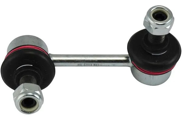 Entretoise/tige, stabilisateur KAVO PARTS SLS-9039