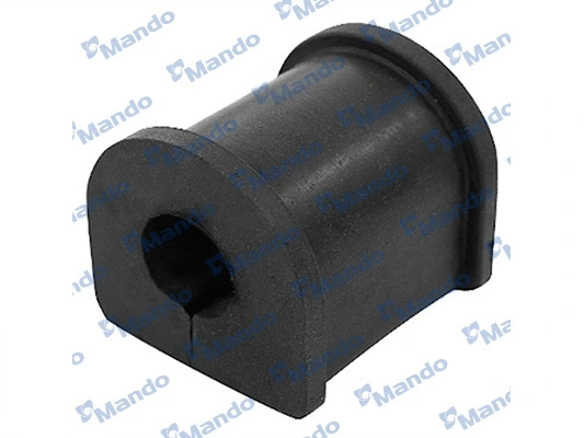Suspension, bras de liaison MANDO MCC015543