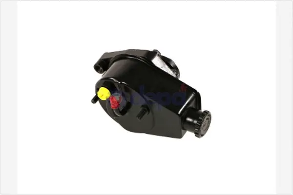 Pompe hydraulique, direction DEPA PA304
