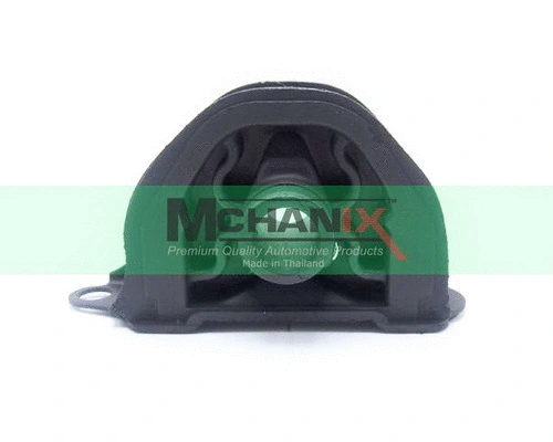 Support moteur Mchanix HOENM-048
