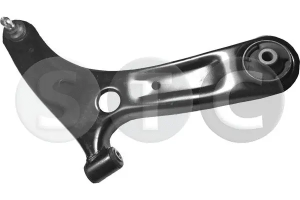 Bras de liaison, suspension de roue STC T452116