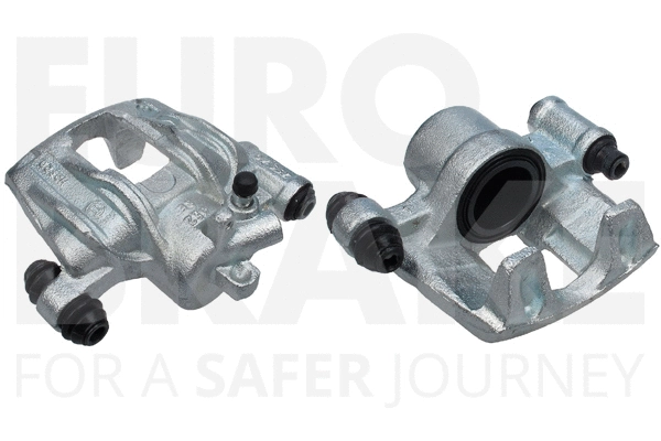 Étrier de frein EUROBRAKE 53012133162