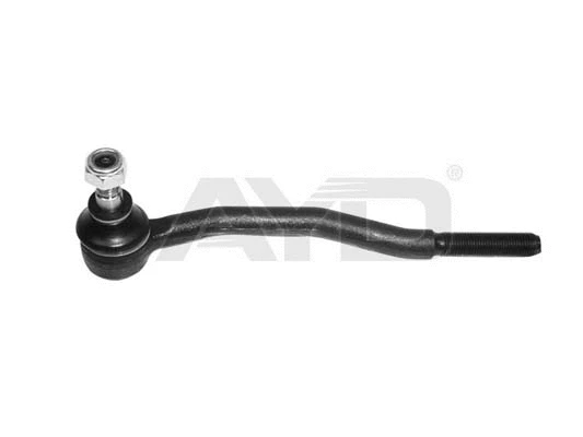 Rotule de barre de connexion AYD 9100215