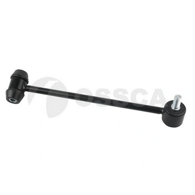 Entretoise/tige, stabilisateur OSSCA 21998