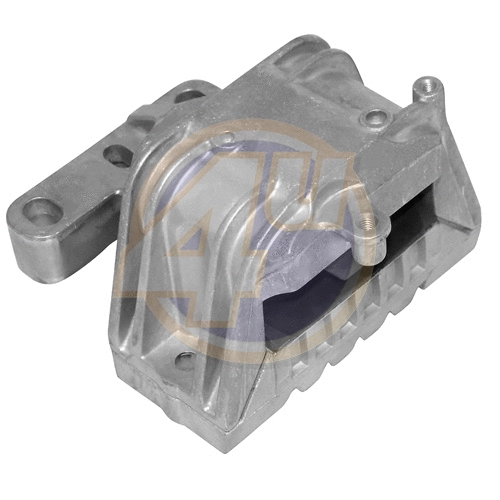 Support moteur 4u VV-U-01957