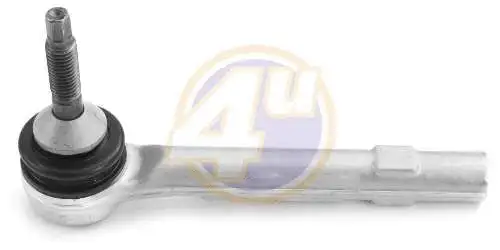 Rotule de barre de connexion 4u TS-A-18270