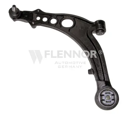 Bras de liaison, suspension de roue FLENNOR FL0036-G