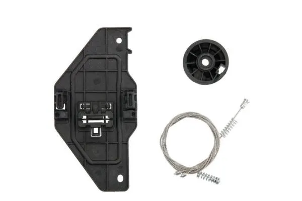 Kit de réparation, lève-vitre BLIC 6205-21-035807P