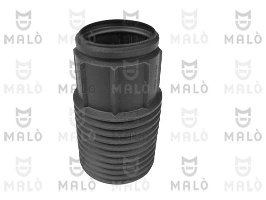 Bouchon de protection/soufflet, amortisseur AKRON-MALÒ 6621