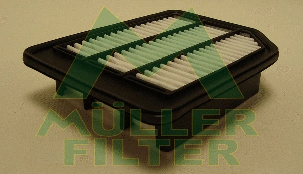 Filtre à air MULLER FILTER PA3211