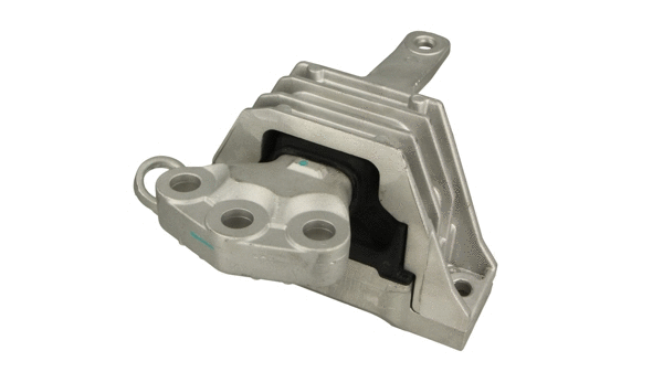 Support moteur HART 460 964