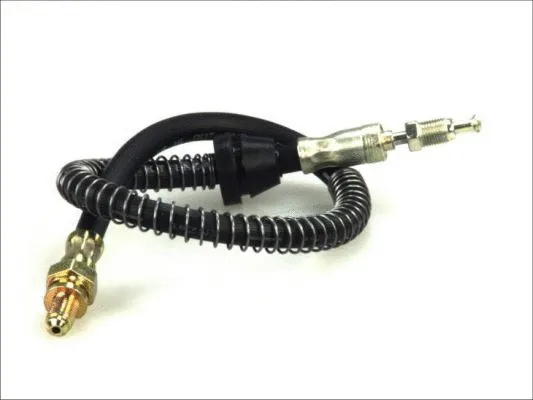 Flexible de frein ABE C83169ABE