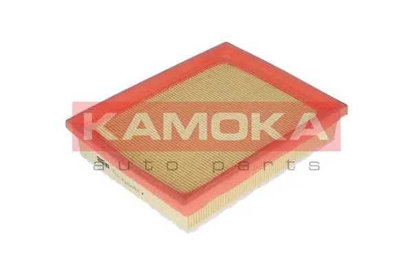 Filtre à air KAMOKA F221901