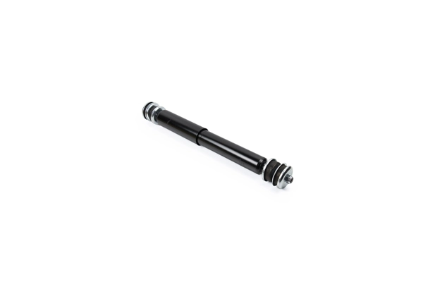 Amortisseur ZentParts Z01100