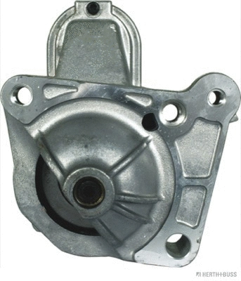 Démarreur HERTH+BUSS ELPARTS 42438096