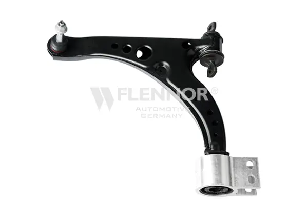 Bras de liaison, suspension de roue FLENNOR FL10734-G