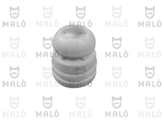 Butée élastique, suspension AKRON-MALÒ 243662