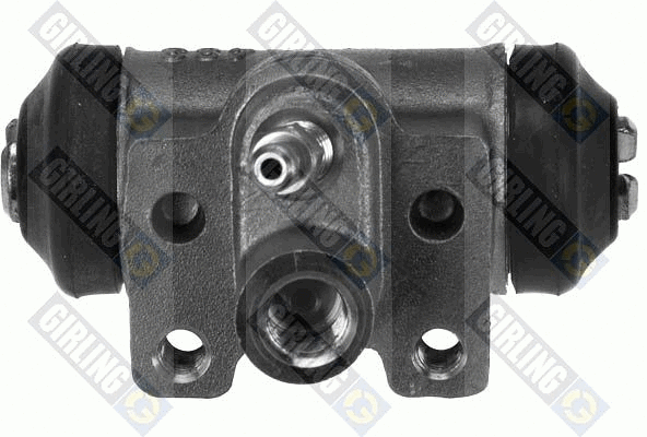 Cylindre de roue GIRLING 5005328