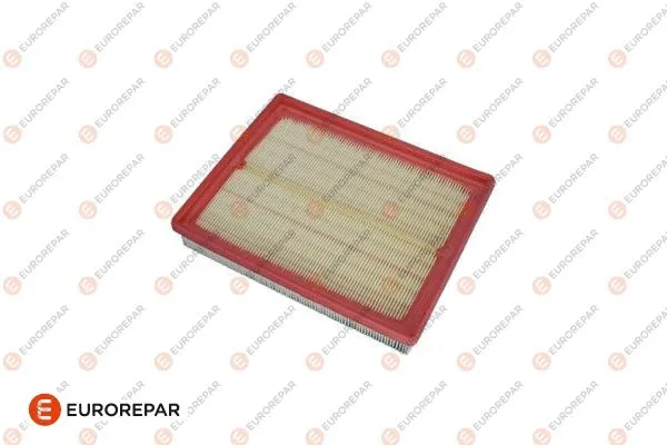 Filtre à air EUROREPAR 1656295080