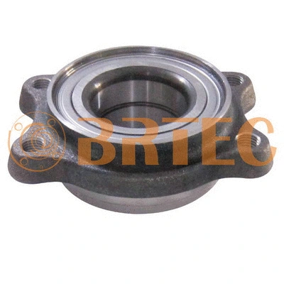 Roulement de roue BRTEC 980107A