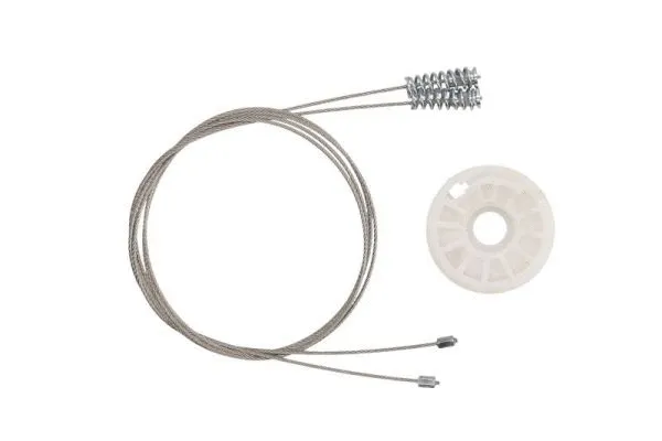 Kit de réparation, lève-vitre BLIC 6205-08-035812P
