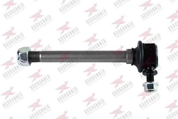 Entretoise/tige, stabilisateur RODRUNNER LS-KI-180