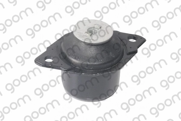 Support moteur GOOM EM-0675