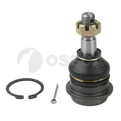 Rotule de suspension OSSCA 09760
