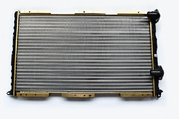 Radiateur, refroidissement du moteur ASAM AUTOMOTIVE 34852