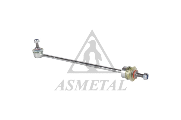 Entretoise/tige, stabilisateur ASMETAL 26RN0100