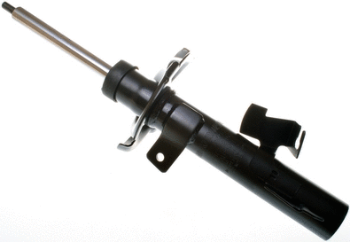 Amortisseur DENCKERMANN DSB187G